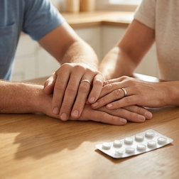 Pourquoi les gens utilisent-ils le viagra ?