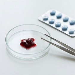 Le viagra peut-il provoquer ou aggraver la formation de caillots sanguins ?