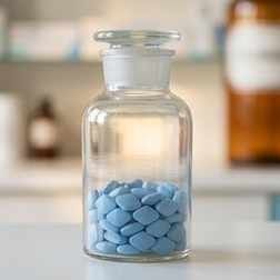 Le viagra générique est-il disponible aux États-Unis ?