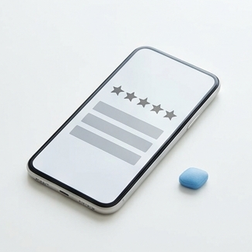 Examens et efficacité du viagra.