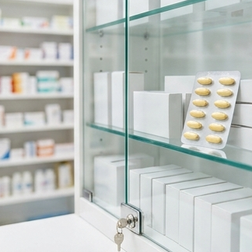 Le cialis est-il en vente libre ?