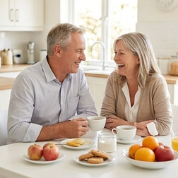 Quels sont les avantages et les utilisations du viagra ?