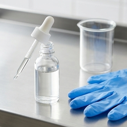 Le dmso peut-il être utilisé pour les troubles de l'érection ?
