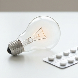 Le métoprolol provoque-t-il des troubles de l'érection ?