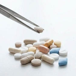 Quel est le meilleur médicament contre les troubles de l'érection ?