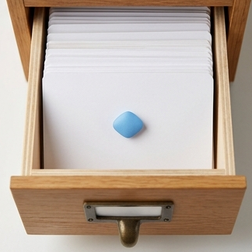 Quel est le nom médical et la classification des médicaments du viagra ?