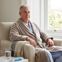 A quoi s'attendre et comment gérer la situation après l'ablation du cathéter ?