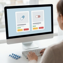Où acheter des comprimés génériques de sildénafil ou de viagra en ligne ?