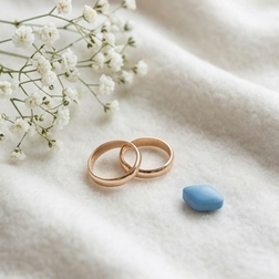 Le viagra peut-il affecter la fertilité masculine et augmenter les chances de conception ?
