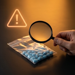 Comment acheter du viagra en ligne sans ordonnance ?