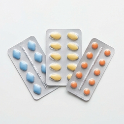 Existe-t-il des médicaments génériques pour les troubles de l'érection ?