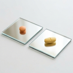 Comparaison de l'efficacité du levitra et du cialis.