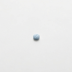 A quoi sert le sildénafil 20mg ?