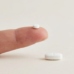 Les troubles de la thyroïde ou les médicaments peuvent-ils provoquer des troubles de l'érection ?