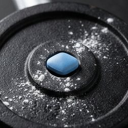 Le viagra favorise-t-il la croissance musculaire et les performances pendant les séances d'entraînement ?