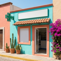 Order viagra from mexican pharmacy.