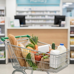 Peut-on acheter du viagra en vente libre chez tesco ?