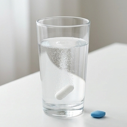 La l-arginine peut-elle être prise avec le viagra en toute sécurité ?