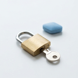 Causes et solutions pour le viagra qui ne fonctionne pas.