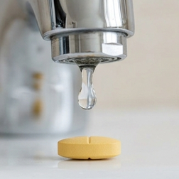 Le cialis peut-il affecter l'éjaculation ?