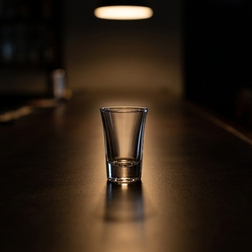 Quel alcool vous aide à rester au lit plus longtemps ?