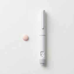 Existe-t-il un viagra pour les femmes et comment fonctionne-t-il ?