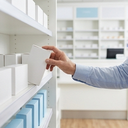 Comment puis-je prendre du Viagra sans consulter le médecin ?