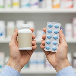 Où puis-je obtenir du viagra en vente libre ?