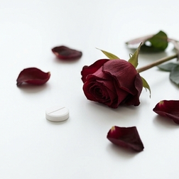 Le losartan provoque-t-il des troubles de l'érection ?