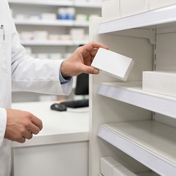 Peut-on acheter du viagra en vente libre au Royaume-Uni ?
