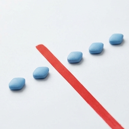 Fréquence et dosage recommandés pour le viagra et dosage maximal sûr.
