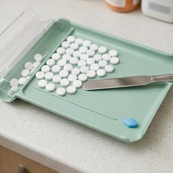 Le viagra peut-il être pris avec le losartan ?