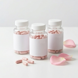 Où trouver le meilleur viagra féminin ?