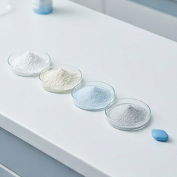 Quels sont les ingrédients contenus dans le viagra ?