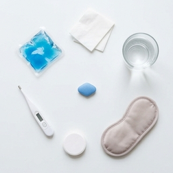 Quels sont les effets secondaires et les risques pour la santé liés à la prise de viagra ?