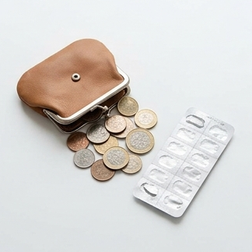 Coût du viagra générique et du viagra 100mg aux prix les plus bas.