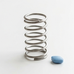 Le viagra peut-il maintenir une érection après l'éjaculation ?