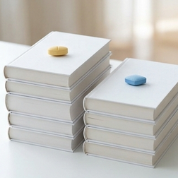 Quelle est la différence entre 20 mg de Cialis et 100 mg de Viagra?