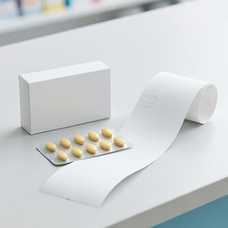 Quel est le coût du cialis, y compris les options génériques et la couverture d'assurance ?