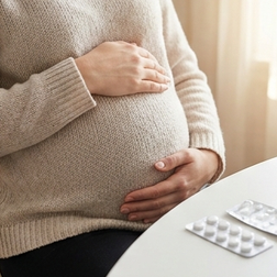 Le viagra peut-il être pris pendant la grossesse et provoquer des malformations congénitales ?