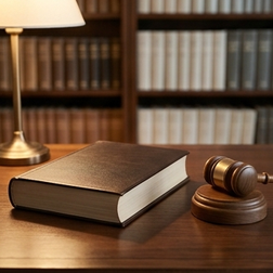 Définition et exemples de rapports sexuels déviants.