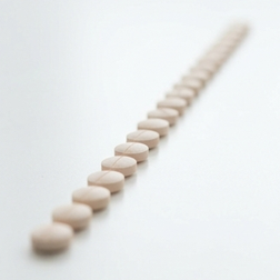 Le zoloft ou la sertraline peuvent-ils provoquer une dysfonction érectile permanente ?