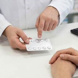 Meilleures pratiques pour une utilisation sûre et efficace du viagra.