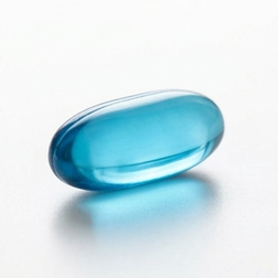 Qu'est-ce que viagra super active ?