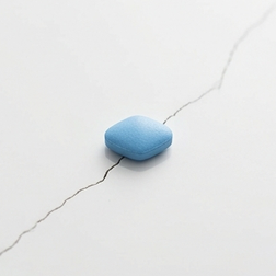 Le Viagra peut-il causer du tort ?