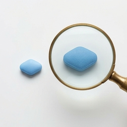 La différence entre viagra et viagra professional.