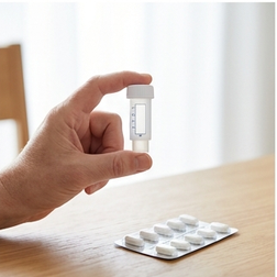 Le viagra peut-il avoir un effet bénéfique sur la fonction pulmonaire et les problèmes respiratoires ?