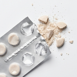 Que se passe-t-il si vous prenez du viagra ou du sildénafil périmé ou dont la date de péremption est dépassée ?