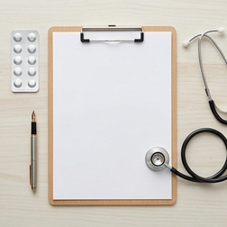 Causes, symptômes et traitement de la dysfonction érectile chez l'homme.