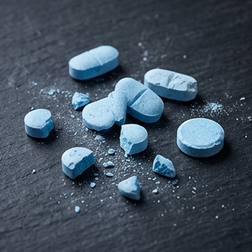 Quels sont les dangers et les effets du faux viagra ?